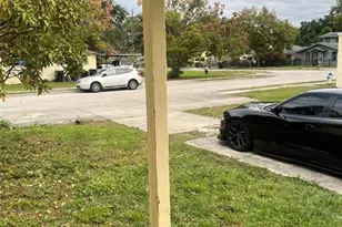 2112 Lee St, Orlando, FL 32805 - Photo 3