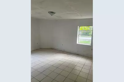 2112 Lee Street, Orlando, FL 32805 - Photo 25