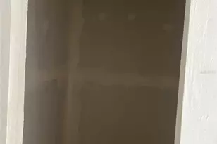 2112 Lee St, Orlando, FL 32805 - Photo 27