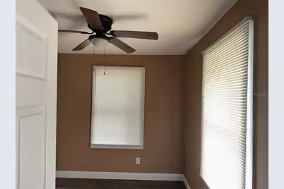 2112 Lee Street, Orlando, FL 32805 - Photo 9
