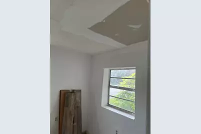 2112 Lee Street, Orlando, FL 32805 - Photo 19