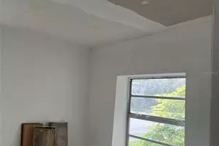 2112 Lee St, Orlando, FL 32805 - Photo 19