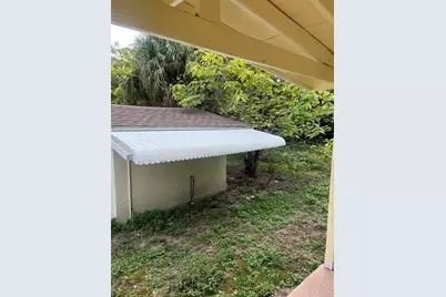 2112 Lee Street, Orlando, FL 32805 - Photo 17