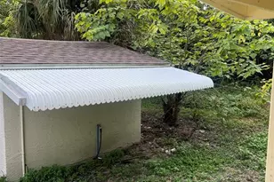 2112 Lee St, Orlando, FL 32805 - Photo 17