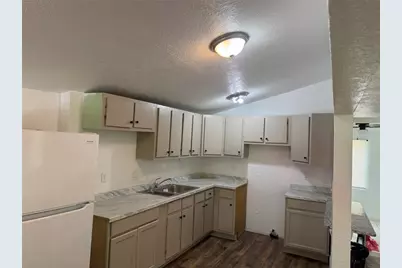 2112 Lee Street, Orlando, FL 32805 - Photo 13
