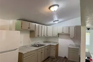 2112 Lee St, Orlando, FL 32805 - Photo 13