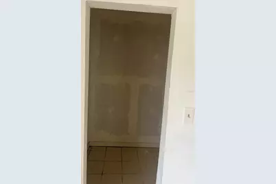 2112 Lee Street, Orlando, FL 32805 - Photo 29