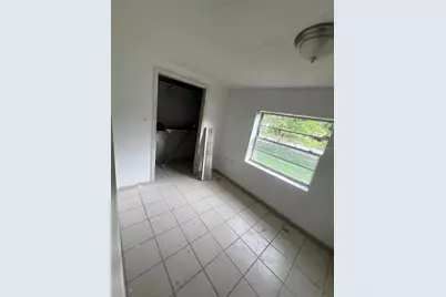 2112 Lee Street, Orlando, FL 32805 - Photo 21