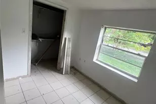 2112 Lee St, Orlando, FL 32805 - Photo 21