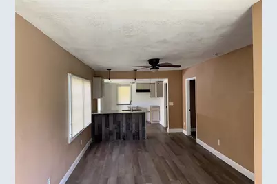 2112 Lee Street, Orlando, FL 32805 - Photo 19