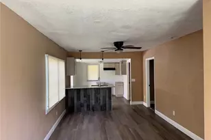 2112 Lee St, Orlando, FL 32805 - Photo 19