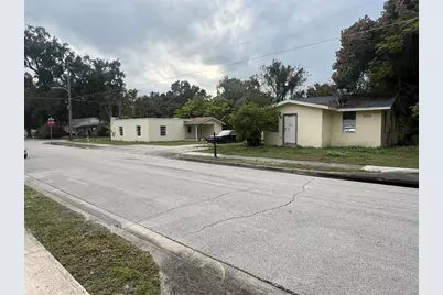 2112 Lee Street, Orlando, FL 32805 - Photo 1