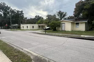 2112 Lee St, Orlando, FL 32805 - Photo 1