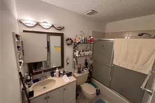 5425 Wood Crossing St, Orlando, FL 32811 - Photo 9