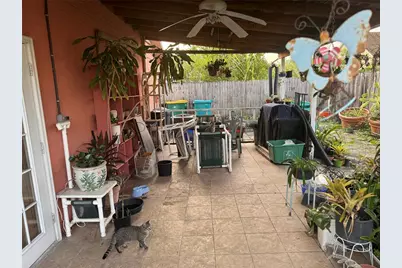 5425 Wood Crossing Street, Orlando, FL 32811 - Photo 19