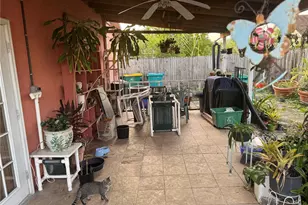 5425 Wood Crossing St, Orlando, FL 32811 - Photo 19