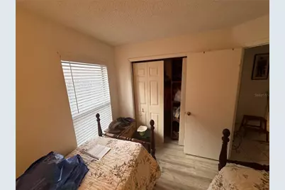 5425 Wood Crossing Street, Orlando, FL 32811 - Photo 11