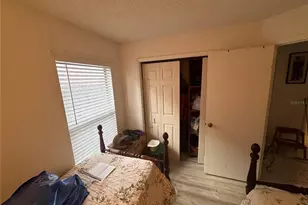 5425 Wood Crossing St, Orlando, FL 32811 - Photo 11