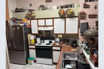 5425 Wood Crossing Street, Orlando, FL 32811 - Photo 5