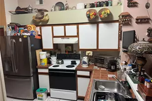 5425 Wood Crossing St, Orlando, FL 32811 - Photo 5