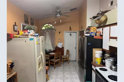 5425 Wood Crossing Street, Orlando, FL 32811 - Photo 7