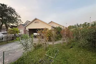 5425 Wood Crossing St, Orlando, FL 32811 - Photo 21