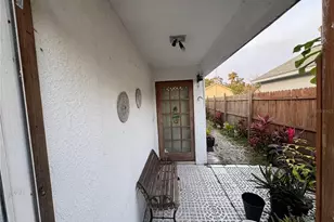 5425 Wood Crossing St, Orlando, FL 32811 - Photo 3