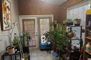 5425 Wood Crossing St, Orlando, FL 32811 - Photo 13