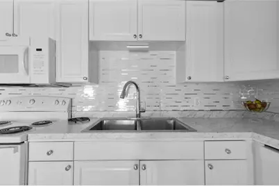 588 Fairways Ln #E204, Ocala, FL 34472 - Photo 5