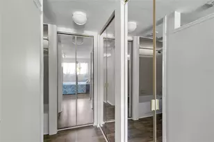 588 Fairways Ln, Ocala, FL 34472 - Photo 13