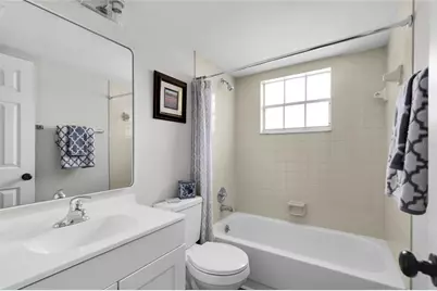 588 Fairways Ln #E204, Ocala, FL 34472 - Photo 15