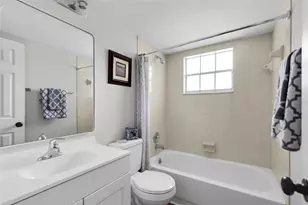 588 Fairways Ln, Ocala, FL 34472 - Photo 15