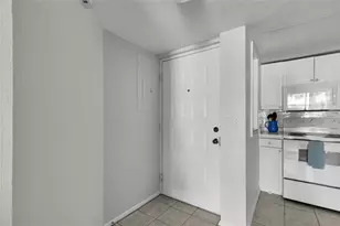 588 Fairways Ln, Ocala, FL 34472 - Photo 7