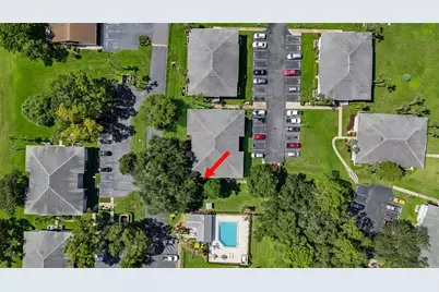 588 Fairways Ln #E204, Ocala, FL 34472 - Photo 3