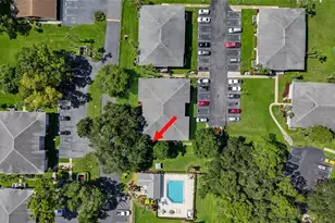 588 Fairways Ln, Ocala, FL 34472 - Photo 3