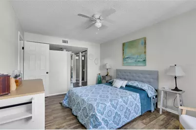 588 Fairways Ln #E204, Ocala, FL 34472 - Photo 11