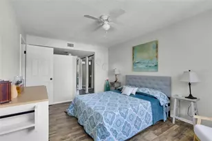 588 Fairways Ln, Ocala, FL 34472 - Photo 11