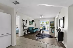 588 Fairways Ln, Ocala, FL 34472 - Photo 9