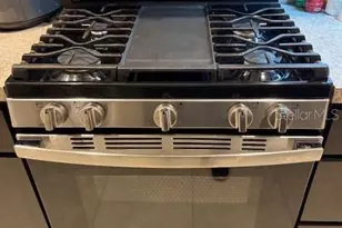 5641 Swallowtail Ter, The Villages, FL 32163 - Photo 13