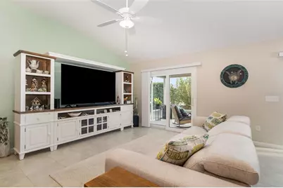 5641 Swallowtail Terrace, The Villages, FL 32163 - Photo 7