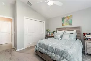 5641 Swallowtail Ter, The Villages, FL 32163 - Photo 23