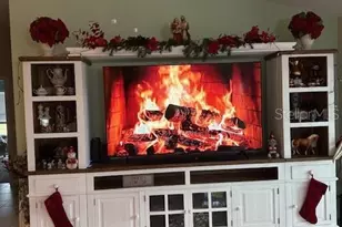 5641 Swallowtail Ter, The Villages, FL 32163 - Photo 9