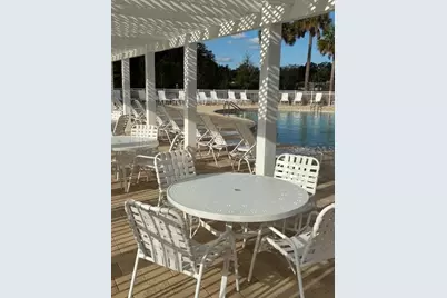 5641 Swallowtail Terrace, The Villages, FL 32163 - Photo 29