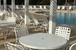 5641 Swallowtail Ter, The Villages, FL 32163 - Photo 29