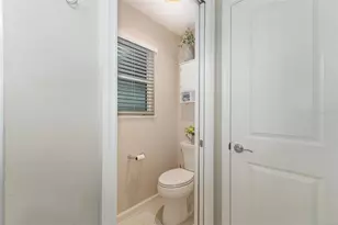 5641 Swallowtail Ter, The Villages, FL 32163 - Photo 21