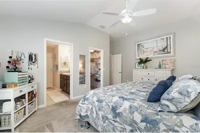 5641 Swallowtail Terrace, The Villages, FL 32163 - Photo 17