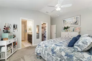 5641 Swallowtail Ter, The Villages, FL 32163 - Photo 17