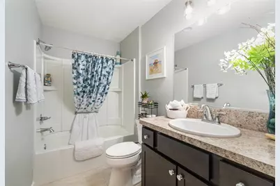 5641 Swallowtail Terrace, The Villages, FL 32163 - Photo 25