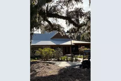 5641 Swallowtail Terrace, The Villages, FL 32163 - Photo 33