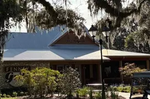 5641 Swallowtail Ter, The Villages, FL 32163 - Photo 33